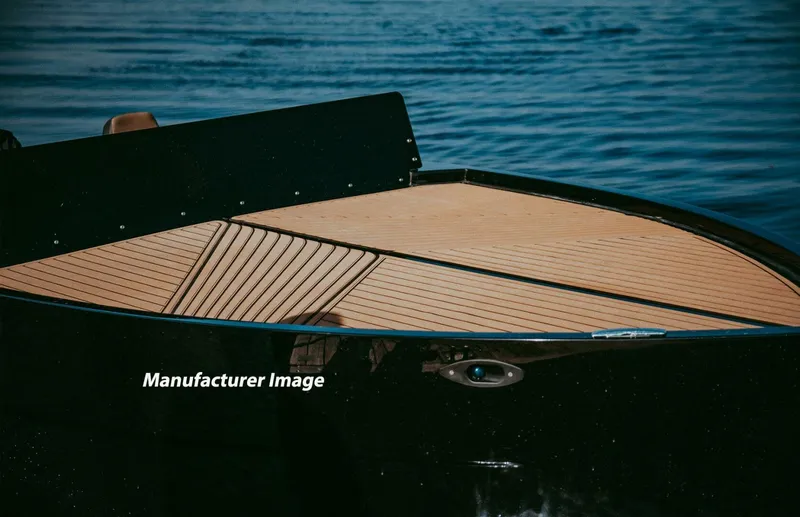 Slide: The Image of D-Boat 22 Diamond Series 2024 - 5465726