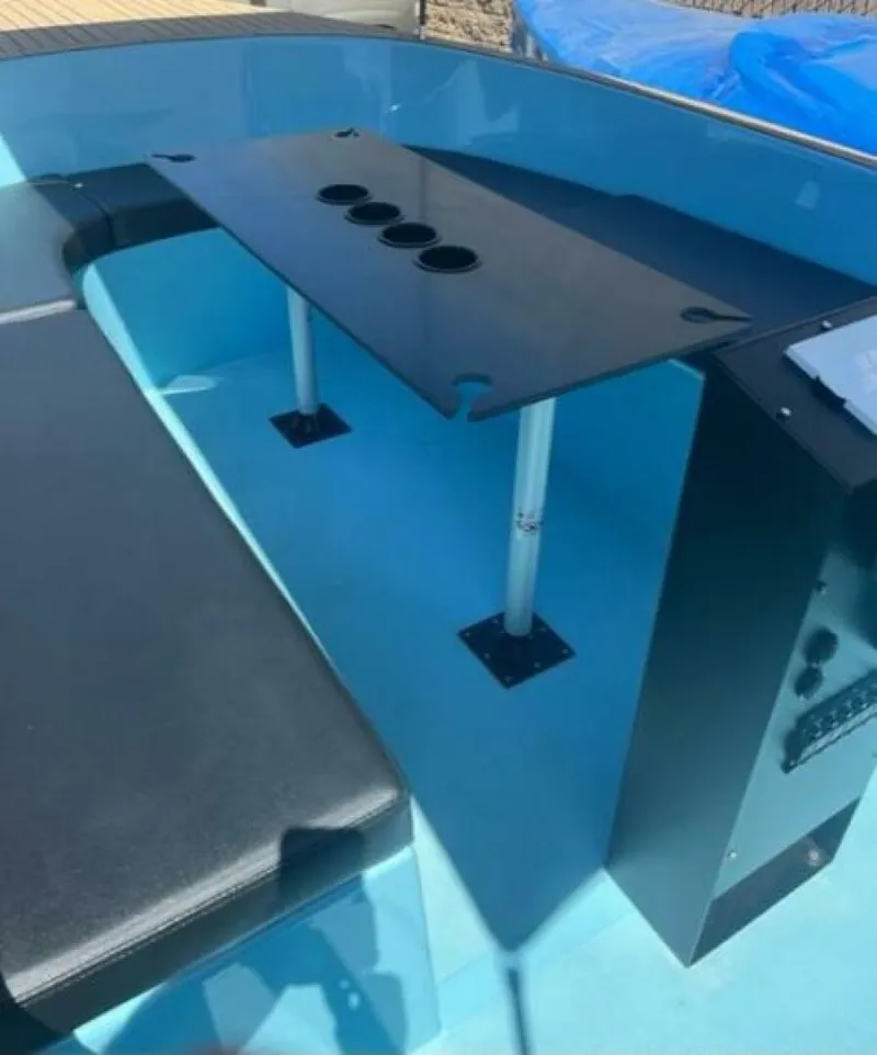 Slide: The Image of Vision Volt 180 2023 - 5465741