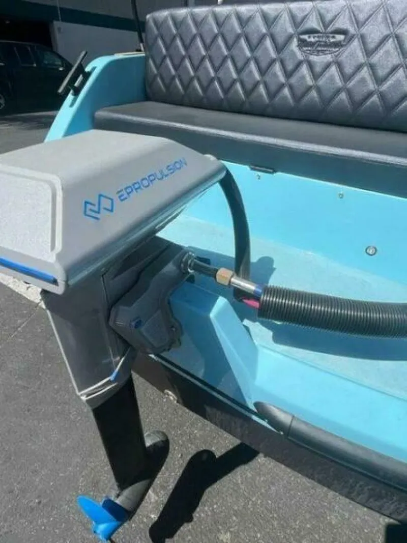 Slide: The Image of Vision Volt 180 2023 - 5465768