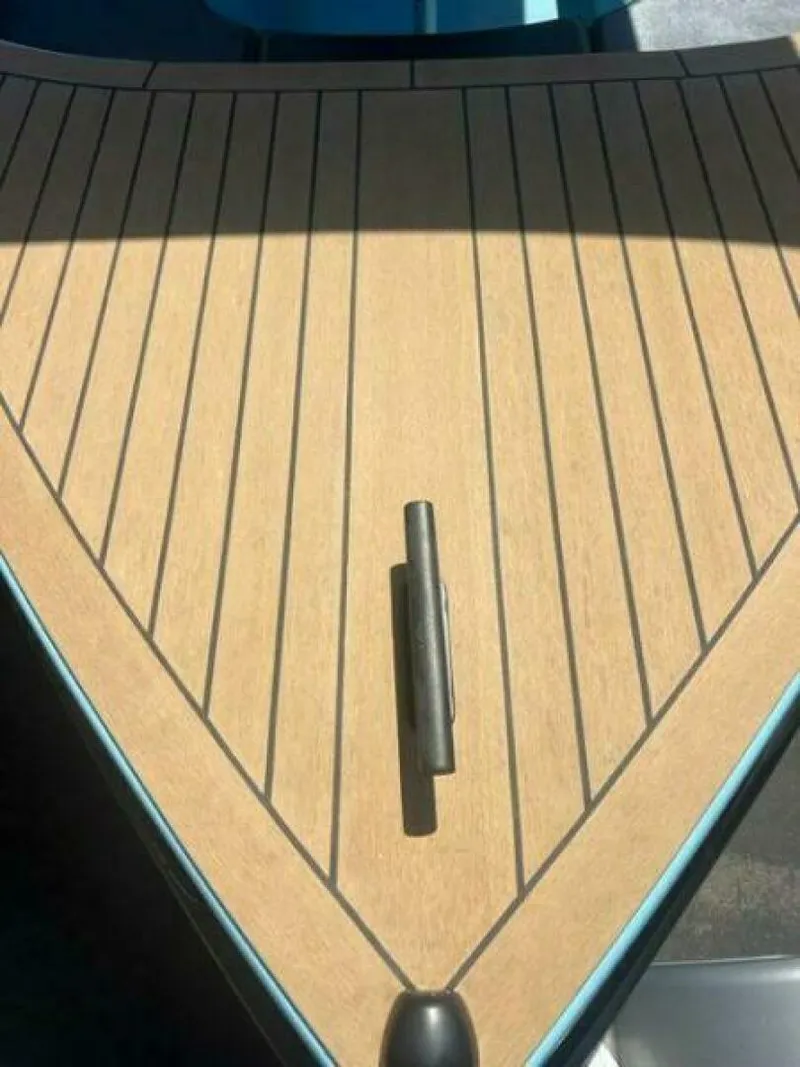 Slide: The Image of Vision Volt 180 2023 - 5465779