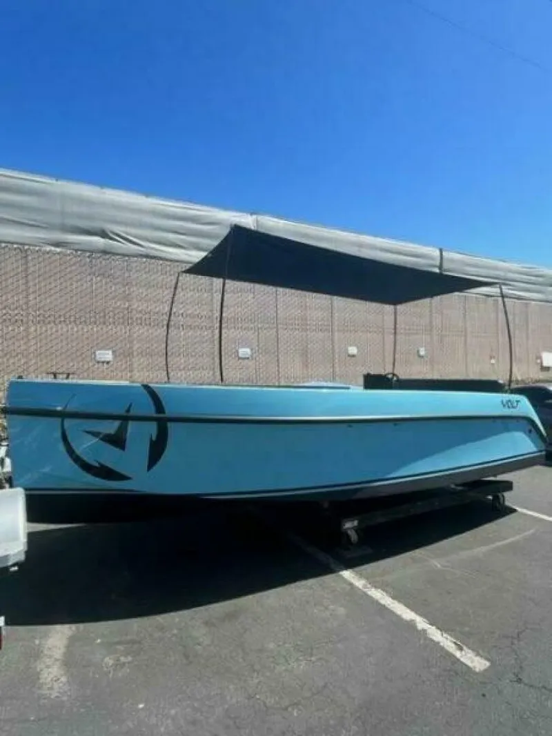 The Image of Vision Volt 180 2023 - 5465786