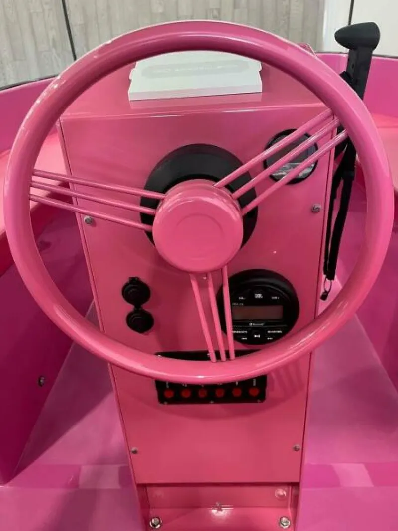 Slide: The Image of Vision Volt 180 2023 - 5465813