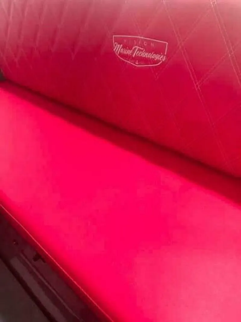 Slide: The Image of Vision Volt 180 2023 - 5465832