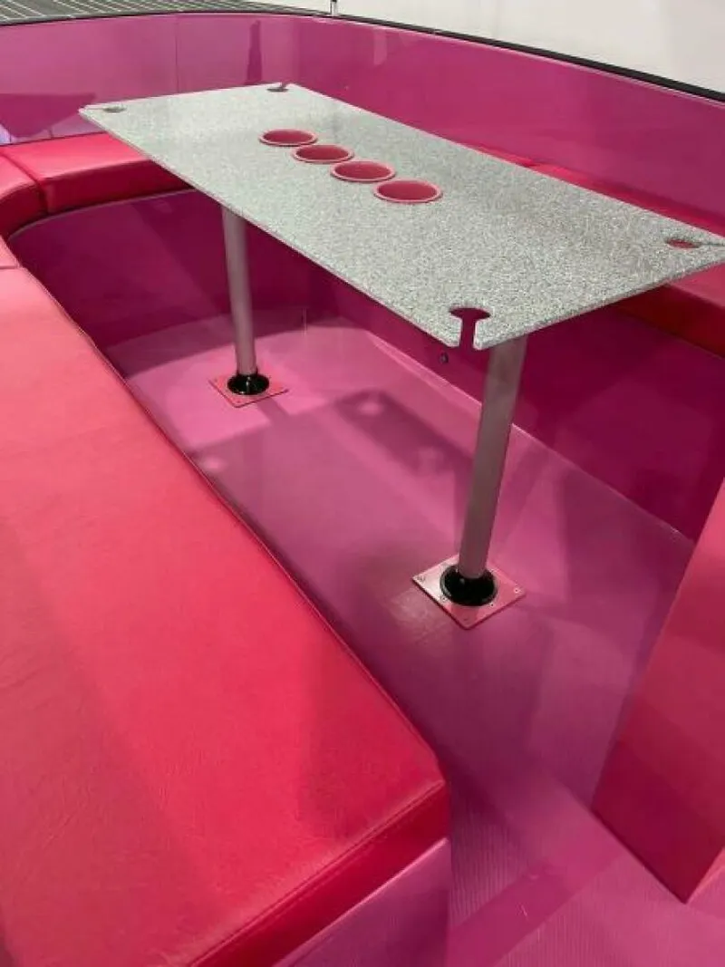 Slide: The Image of Vision Volt 180 2023 - 5465848