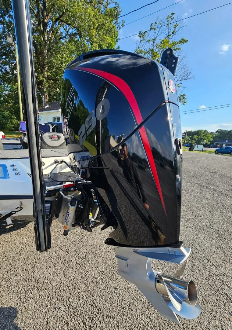 Slide: The Image of Ranger Z520L 2020 - 5485146