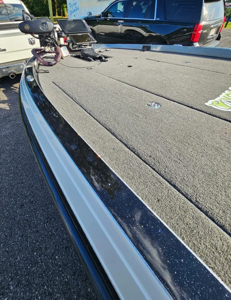 Slide: The Image of Ranger Z520L 2020 - 5485178