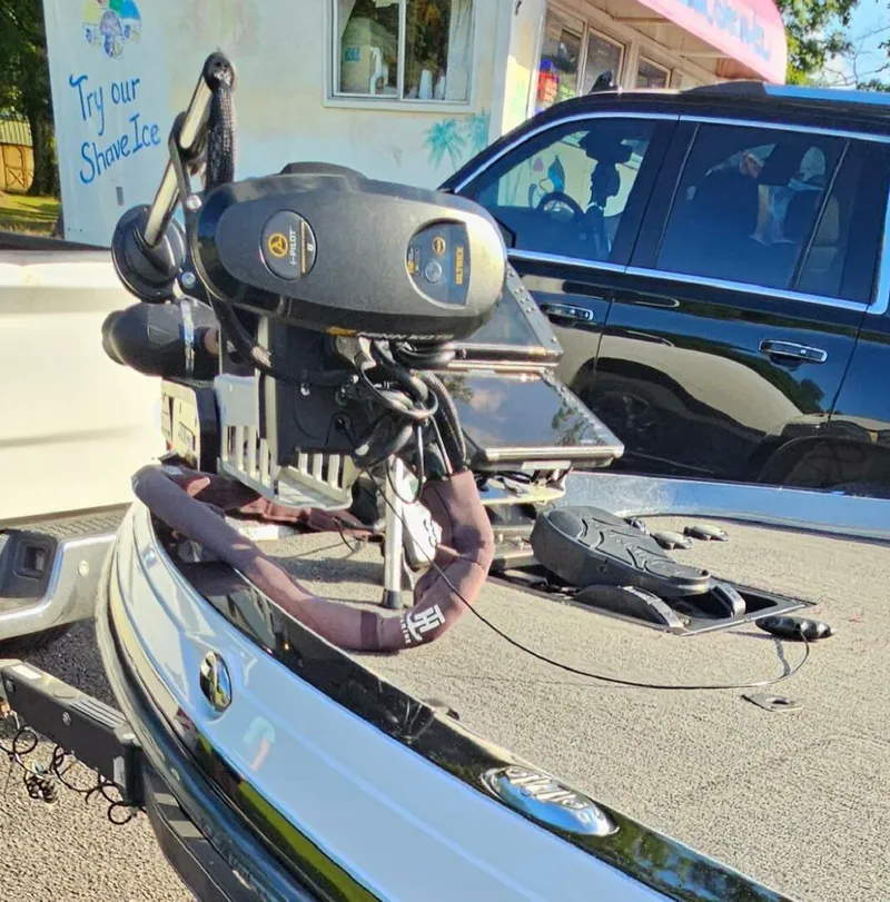 Slide: The Image of Ranger Z520L 2020 - 5485190