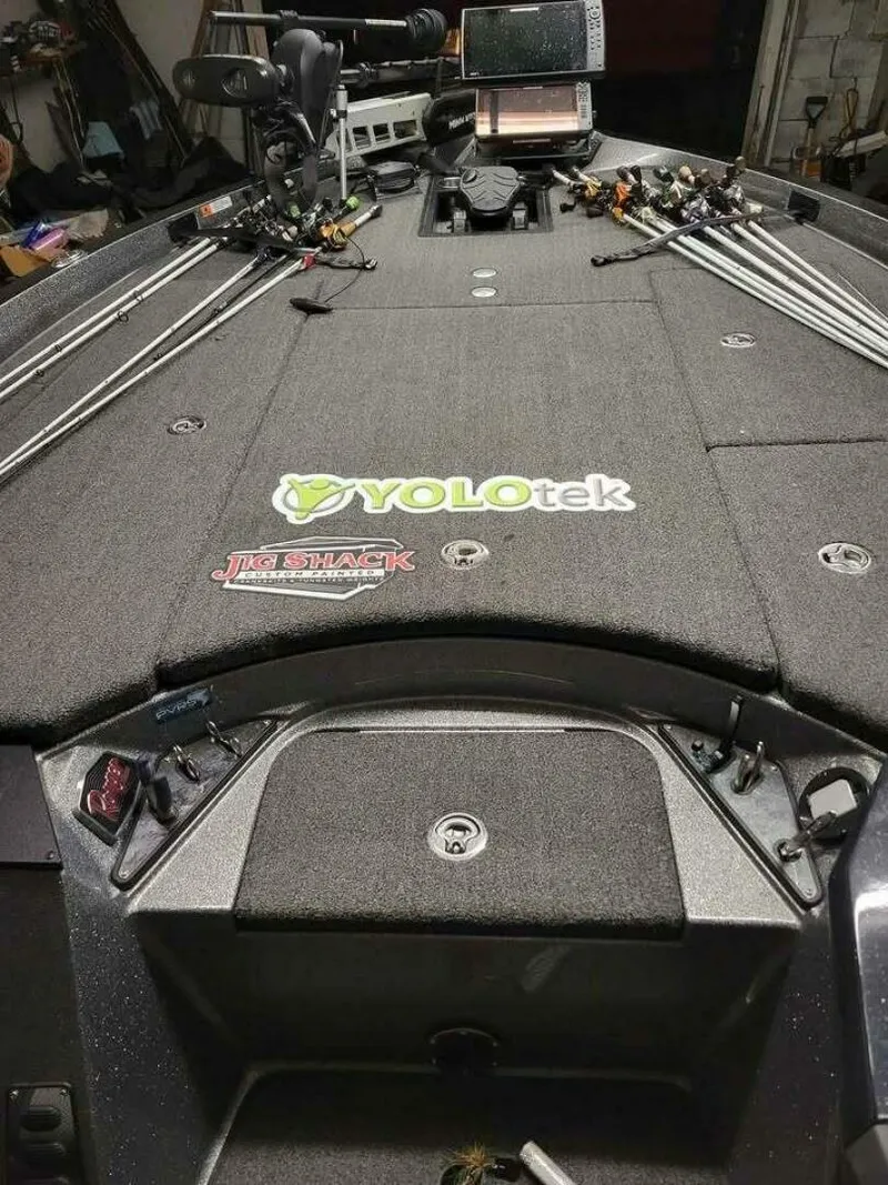 Slide: The Image of Ranger Z520L 2020 - 5471251