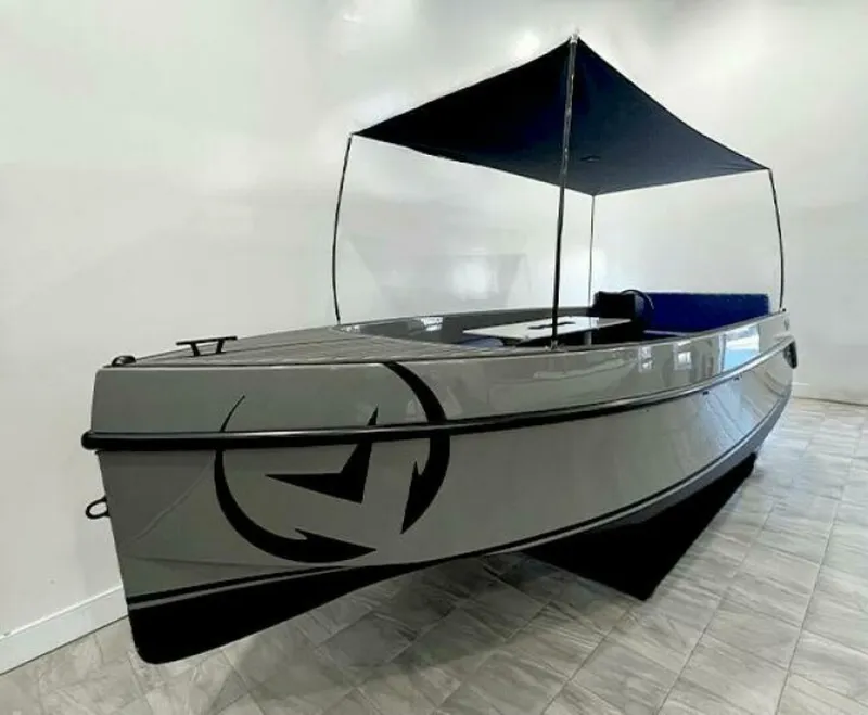 The Image of Vision Volt 180 2023 - 5465988