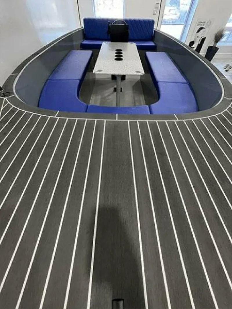 Slide: The Image of Vision Volt 180 2023 - 5465991