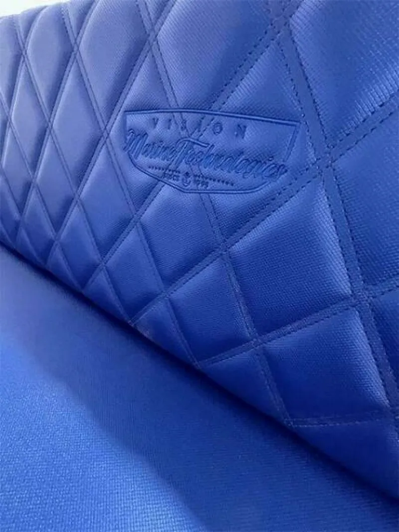 Slide: The Image of Vision Volt 180 2023 - 5466015