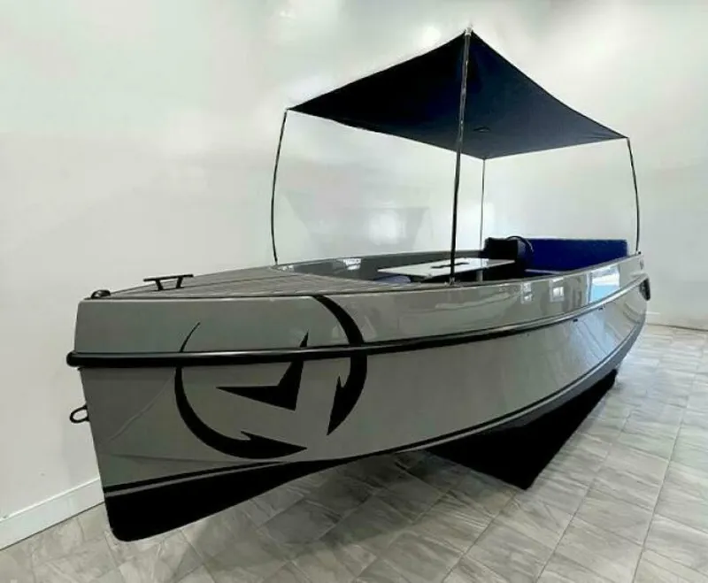 The Image of Vision Volt 180 2023 - 5466032