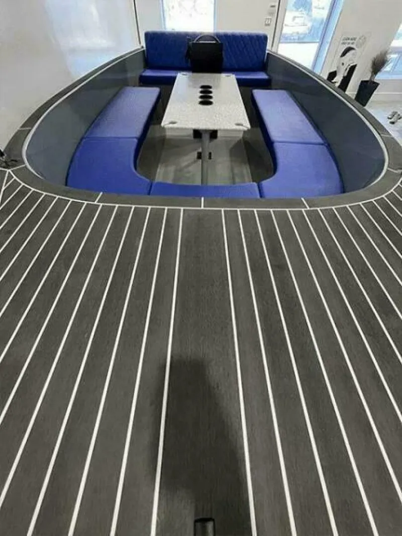 Slide: The Image of Vision Volt 180 2023 - 5466046