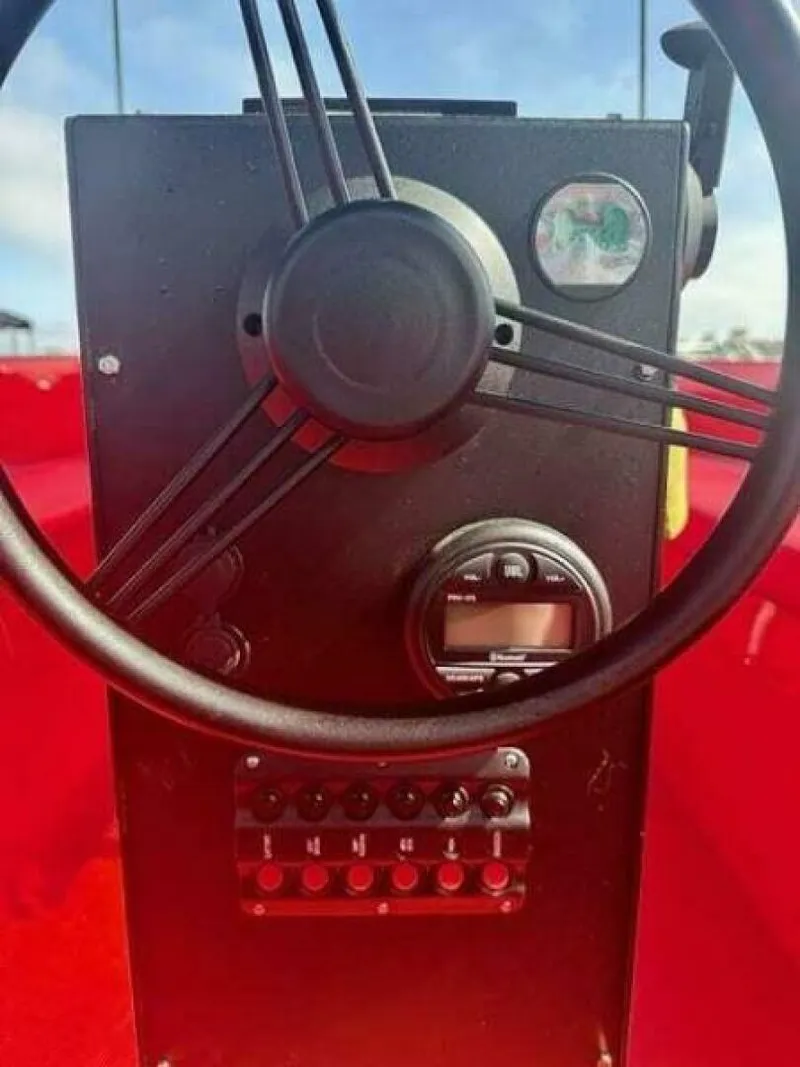 Slide: The Image of Vision Volt 180 2023 - 5466178