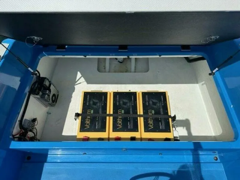 Slide: The Image of Vision Volt 180 2023 - 5466264