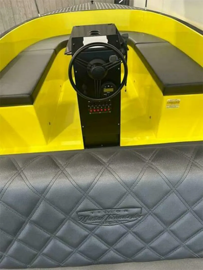 Slide: The Image of Vision Volt 180 2023 - 5466429