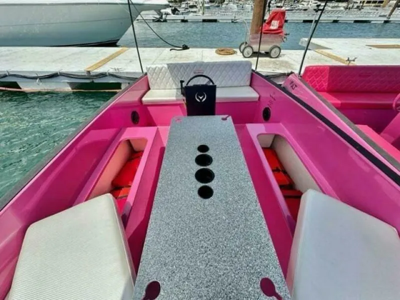 Slide: The Image of Vision Volt 180 2023 - 5466599