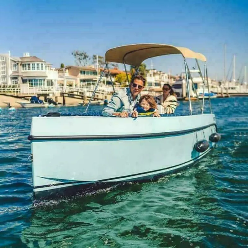 Slide: The Image of Vision Volt 180 2023 - 5466623