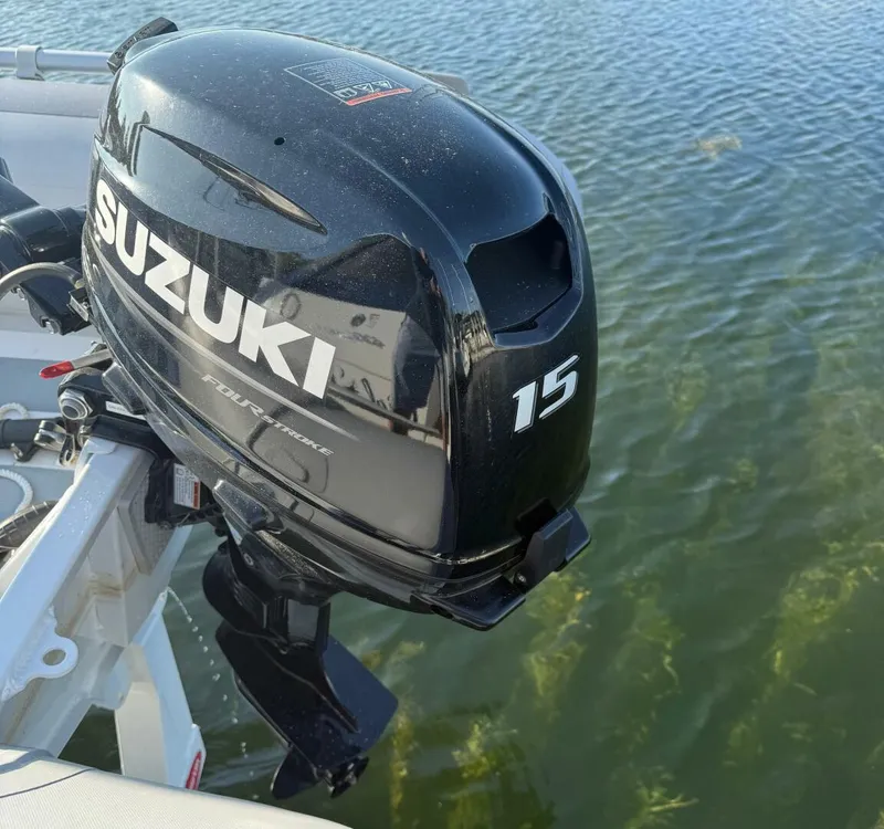 Slide: The Image of Cruisers 420 Express 2006 - 5466768