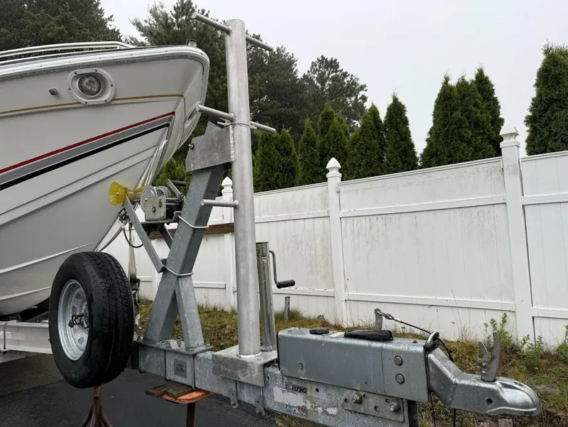 Slide: The Image of Formula 336 sr1 1993 - 5466951