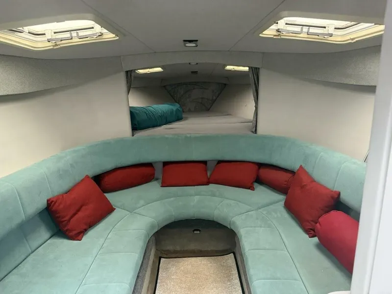 Slide: The Image of Formula 336 sr1 1993 - 5466940