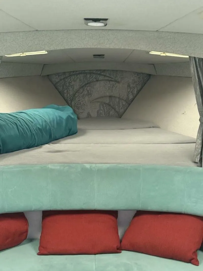 Slide: The Image of Formula 336 sr1 1993 - 5466953