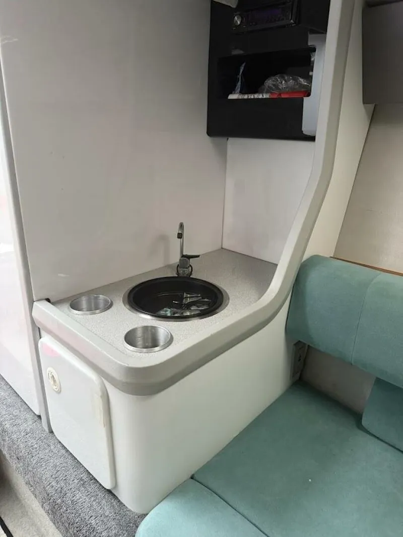 Slide: The Image of Formula 336 sr1 1993 - 5466949