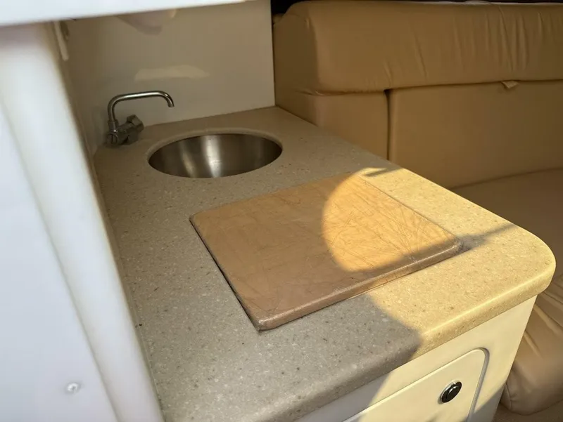 Slide: The Image of Formula 336 sr1 1993 - 5466954