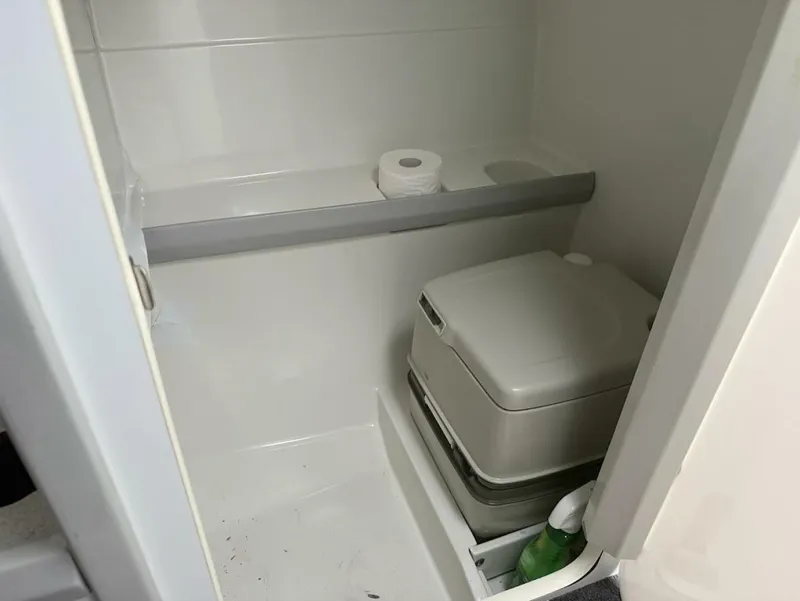 Slide: The Image of Formula 336 sr1 1993 - 5466946