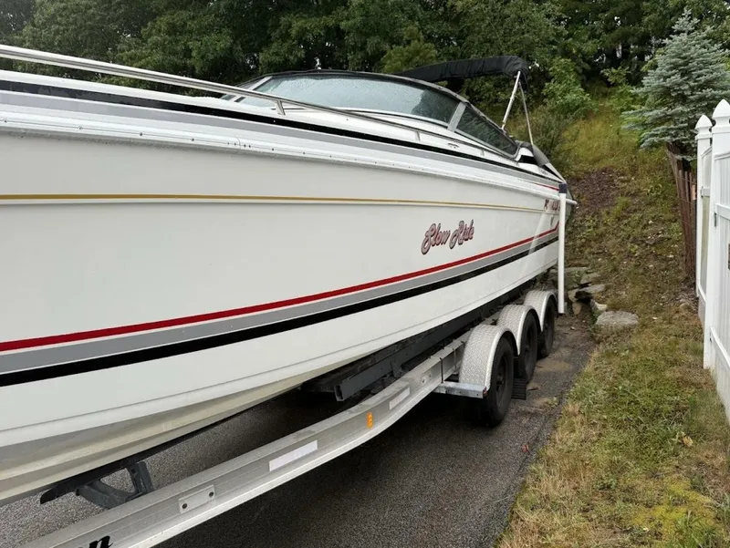 Slide: The Image of Formula 336 sr1 1993 - 5466948