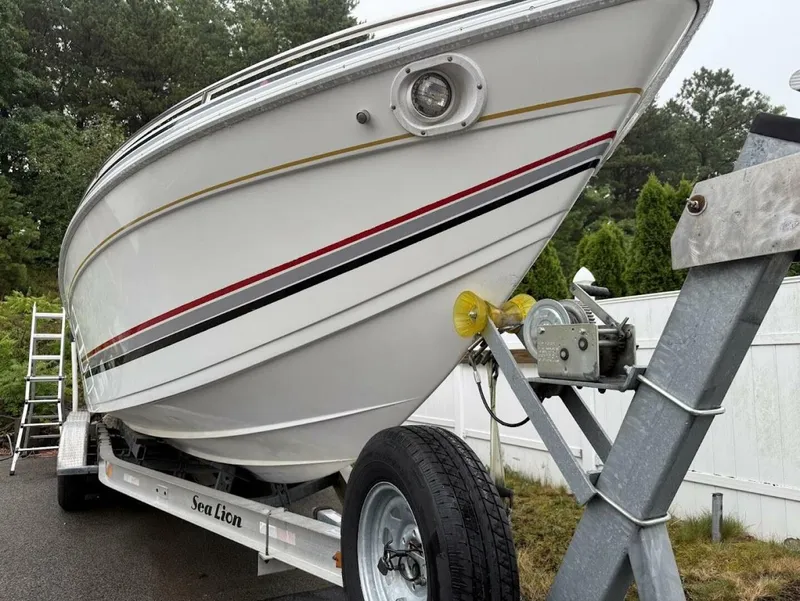 Slide: The Image of Formula 336 sr1 1993 - 5466945