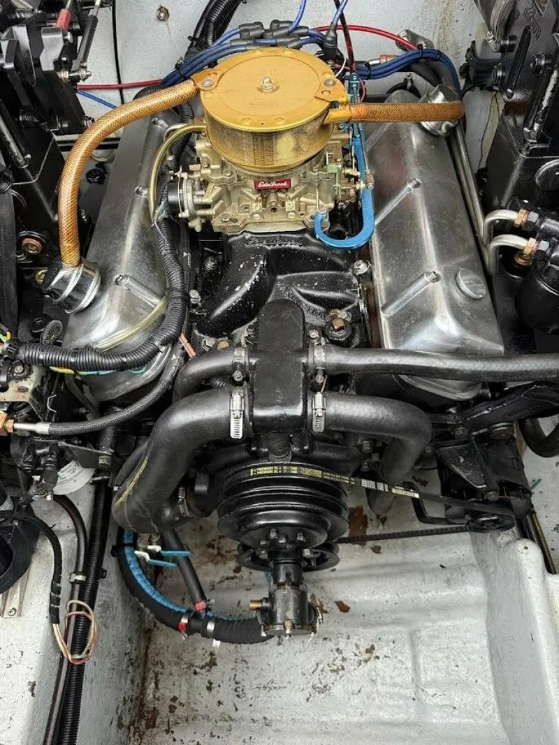 Slide: The Image of Formula 336 sr1 1993 - 5466942