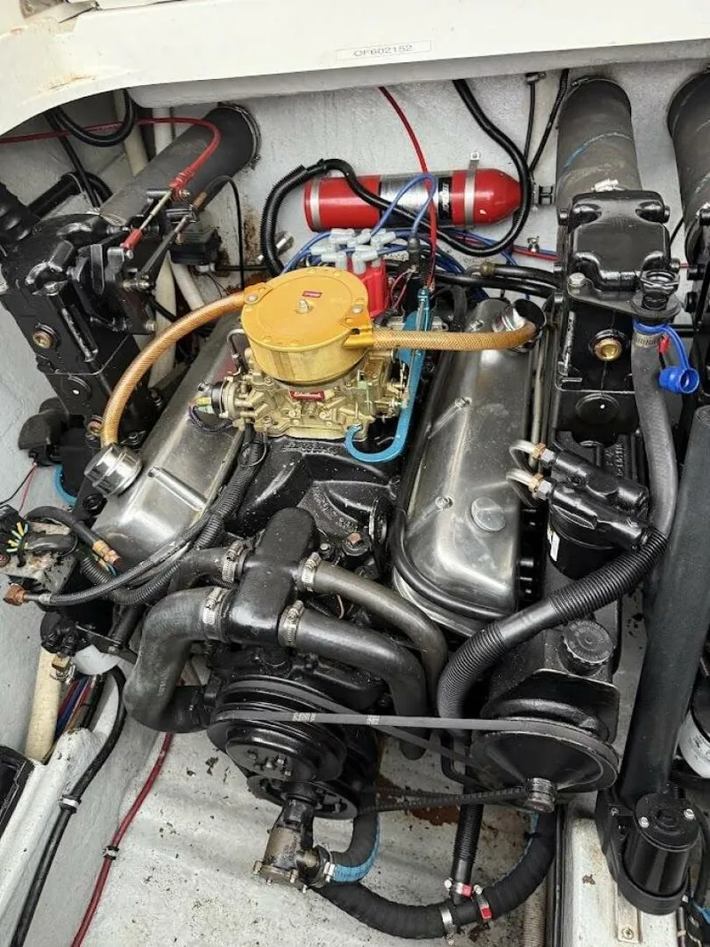 Slide: The Image of Formula 336 sr1 1993 - 5466943