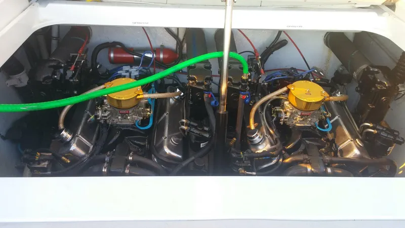 Slide: The Image of Formula 336 sr1 1993 - 5466944