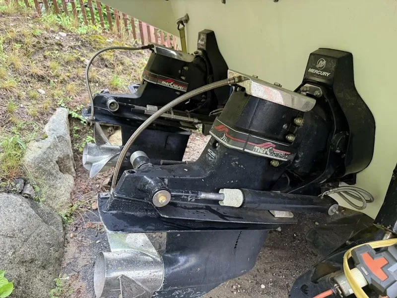 Slide: The Image of Formula 336 sr1 1993 - 5466941