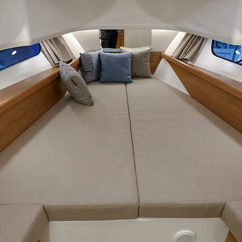 Slide: The Image of Nimbus T11 2024 - 5466855