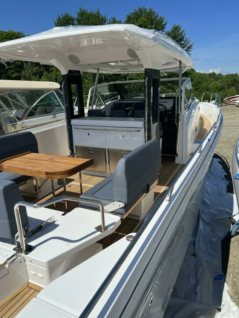 Slide: The Image of Nimbus T11 2024 - 5466846