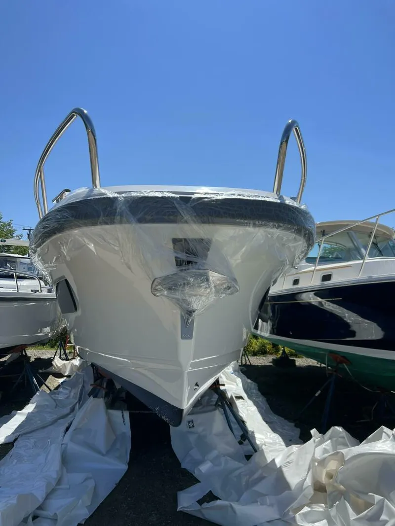 Slide: The Image of Nimbus T11 2024 - 5466848