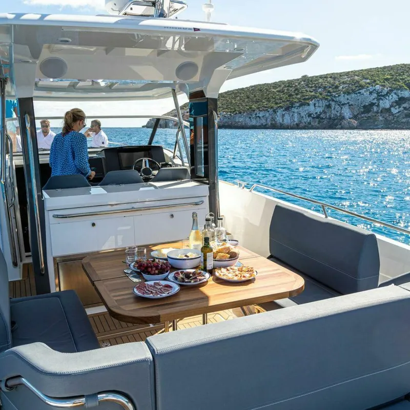 Slide: The Image of Nimbus T11 2024 - 5466849