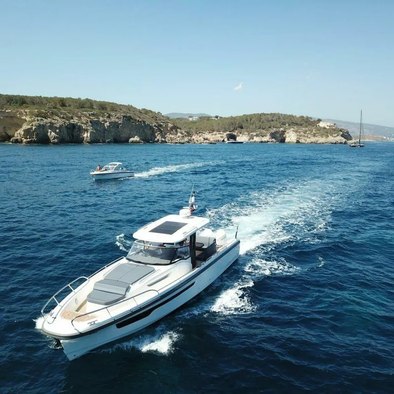 Slide: The Image of Nimbus T11 2024 - 5466853