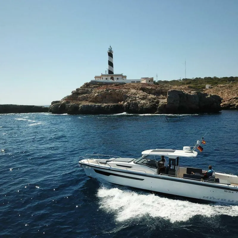 Slide: The Image of Nimbus T11 2024 - 5467159