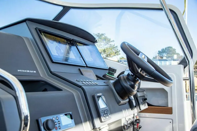 Slide: The Image of Nimbus T11 2024 - 5467156