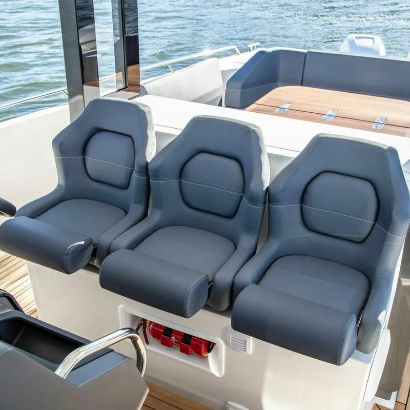 Slide: The Image of Nimbus T11 2024 - 5467155