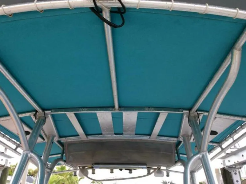 Slide: The Image of Sailfish 24 2011 - 5477675