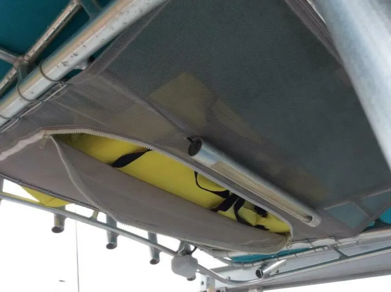 Slide: The Image of Sailfish 24 2011 - 5477676