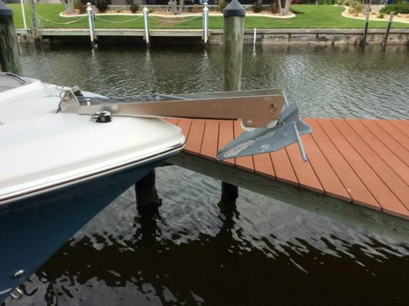 Slide: The Image of Sailfish 24 2011 - 5477678