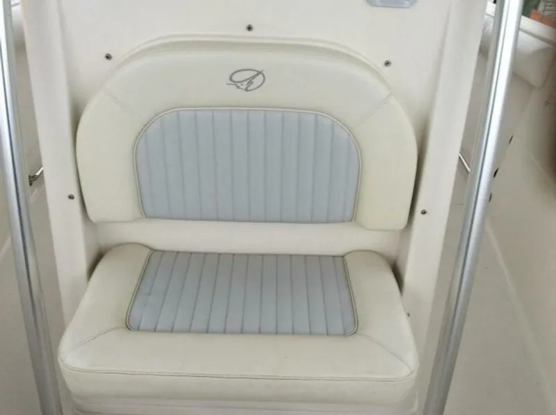 Slide: The Image of Sailfish 24 2011 - 5477667