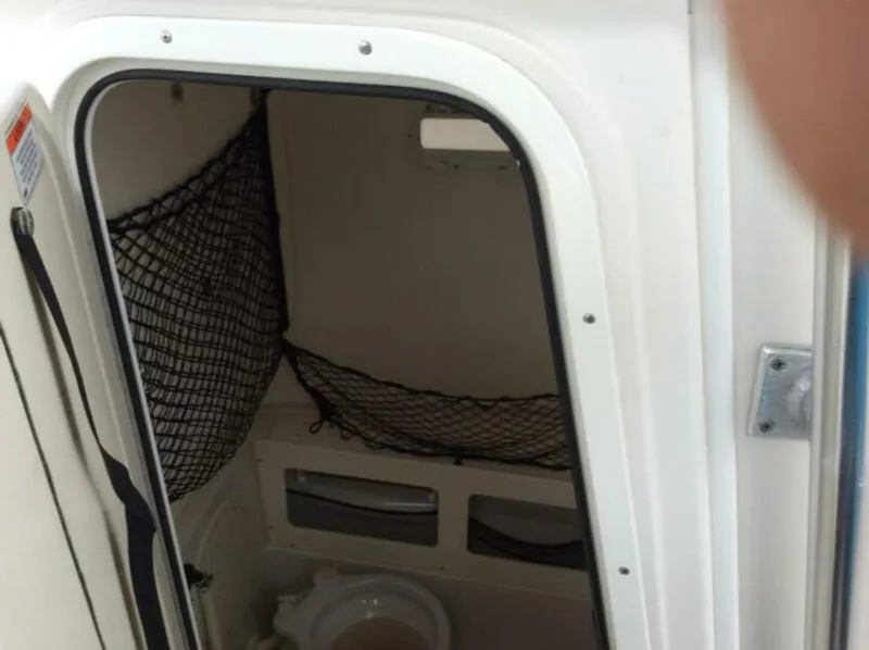 Slide: The Image of Sailfish 24 2011 - 5477669