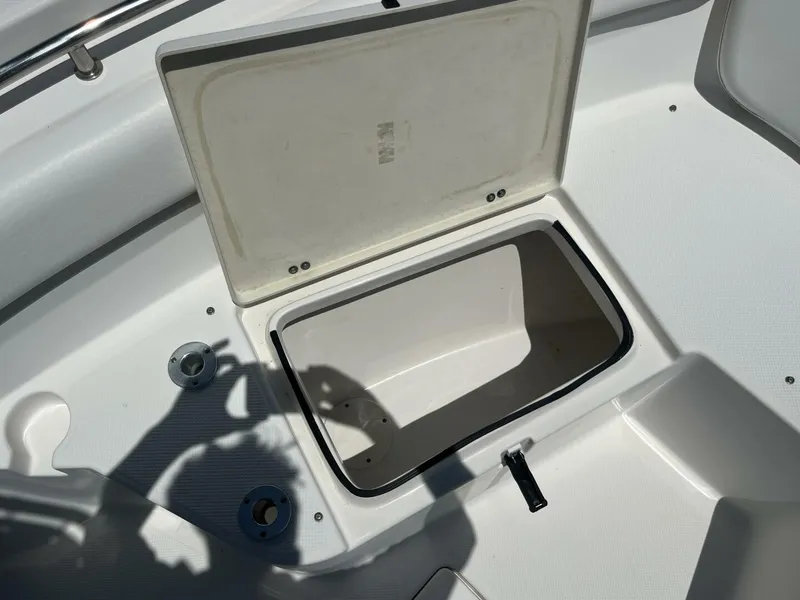 Slide: The Image of Sea Fox Commander 2014 - 5471491