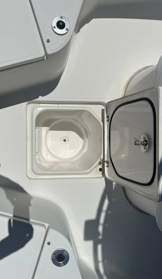 Slide: The Image of Sea Fox Commander 2014 - 5471493